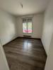 Louer Appartement 19 m2 Neuilly-plaisance