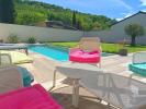 For sale House Montelimar  26200 136 m2 5 rooms