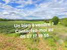 Annonce Vente Terrain Saint-montan