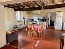 Acheter Maison Garancieres 269000 euros