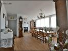 For sale Apartment Mourenx  64150 87 m2 4 rooms