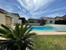 For sale House Chaleins  01480 135 m2 5 rooms