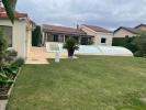 Annonce Vente 5 pices Maison Chaleins