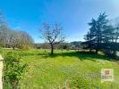 For sale Land Payrac  46350 1950 m2