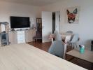 Vente Appartement Bondy  93140 2 pieces 47 m2