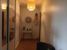 Annonce Vente 2 pices Appartement Bondy