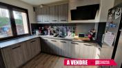 Annonce Vente 6 pices Maison Guichainville