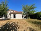 For sale House Sainte-foy-d'aigrefeuille  31570 170 m2 5 rooms