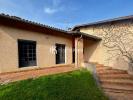 For sale House Saint-orens-de-gameville  31650 215 m2 8 rooms