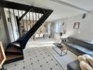 Acheter Maison Guise 127000 euros