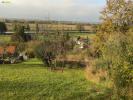 For sale Land Saint-romain-le-noble  47270