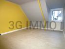 Acheter Maison Rostrenen 71500 euros