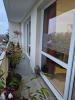 For sale Apartment Fresnoy-le-grand  02230 56 m2 3 rooms