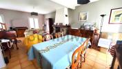 Annonce Vente 5 pices Maison Etampes