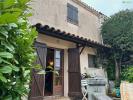 For sale House Lorgues  83510 75 m2 2 rooms