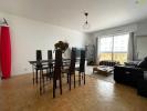 For sale Apartment Courbevoie  92400 73 m2 3 rooms