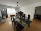 Apartment COURBEVOIE 