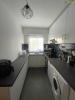 Apartment COURBEVOIE 