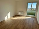 For rent Apartment Rouen  76000 29 m2