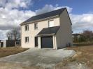 Acheter Maison 124 m2 Coutances