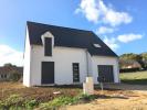 Acheter Maison 117 m2 Quibou