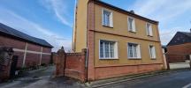 Annonce Vente 5 pices Maison Lihus