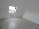 Annonce Location Appartement Haguenau