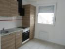 Louer Appartement 34 m2 Haguenau