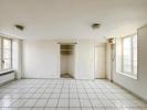 Annonce Location 2 pices Appartement Charbonnieres-les-bains