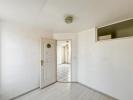 Louer Appartement Charbonnieres-les-bains 575 euros