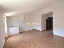 Location Appartement Trets  13530 3 pieces 60 m2