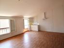 Annonce Location 3 pices Appartement Trets