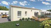 Annonce Vente Maison Saint-hippolyte