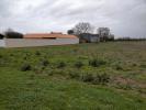 For sale Land Soubise  17780 530 m2