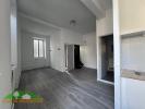 For rent Apartment Saint-gaudens  31800 40 m2 2 rooms