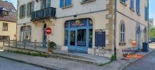 Annonce Vente Local commercial Pontarlier