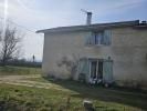 Annonce Vente 7 pices Maison Saint-andre-le-puy