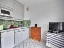 Apartment BAULE-ESCOUBLAC 