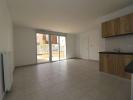 For rent House Blagnac  31700 85 m2 4 rooms