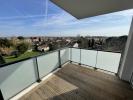 For rent Apartment Toulouse  31200 66 m2 3 rooms