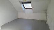 Annonce Location 5 pices Appartement Giromagny