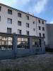 Annonce Location 3 pices Appartement Saint-bonnet-le-chateau