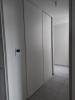 Louer Appartement 74 m2 Saint-julien-les-villas