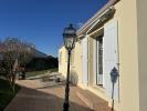 Annonce Vente 4 pices Maison Longeville-sur-mer