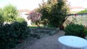 Annonce Vente 8 pices Maison Autun