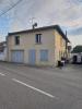 Annonce Vente 5 pices Maison Pact