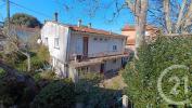 Vente Maison Soulac-sur-mer 33