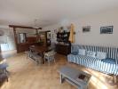 Acheter Maison 87 m2 Soulac-sur-mer