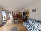 Acheter Maison Soulac-sur-mer 359000 euros