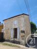 For rent House Saint-estephe  33180 37 m2 2 rooms